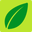 https://www.aujardin.info/plantes/pennisetum-alopecuroides.php