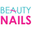 https://www.beautynails-forum.de/hat-jemand-erfahrung-mit-dieser-uv-led-lampe-t39479.html