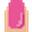 https://www.beautynails-forum.de/Bild-a42014.html