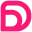 https://www.moritzdunkel.de/webdesign-fuer-schreiner-und-tischler/