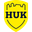 https://www.huk.de/service/kontakt/online-beratung.html