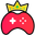 https://www.bitspiele.de/spielen/super-mario-bros-ein-multiplayer-abenteuer
