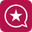 https://www.gamestar.de/artikel/gamestar-plus-podcast-die-wilden-jahre-des-fruehen-spielejournalismus,3453754.html