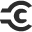 https://www.contorion.at/kampagnen/eibenstock/mischen-schleifen
