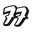 https://www.core77.com/profiles/Open-Design