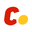 https://www.corendon.de/spanien/kanarische-inseln/gran-canaria/playa-del-ingles/abora-buenaventura-von-lopesan-hotels