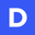 https://www.delfi.lv/sports/17012722/voleyball/120130072/latvijas-paru-dueli-eiropas-cempionata-parsteigums-izpaliek
