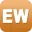 https://www.electronicsweekly.com/news/business/ibm-and-arm-designing-dual-architecture-processor-2026-08/