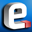 https://tv.emol.com/detail/20260519073111258/en-vivi-el-presidente-jose-antonio-kast-encabeza-primer-cambio-de-gabinete