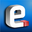 https://www.emol.com/noticias/Deportes/2026/05/05/1199189/garnero-catolica-arbitros.html