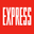 https://www.express.de/shoppingwelt/scott-e-bike-sale-rebike-refurbished-fahrraeder-angebote-e-mtbs-trekking-e-bikes-gravelbikes-rennraeder-generalueberholt-geprueft-sparen-reduziert-2-1273374