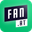 https://fan.at/spiele/6977aba579fc6ba090fc7c82/5f8e9cde37f7154103f26c54/liveticker