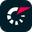 https://www.flashscore.at/spiel/fussball/fc-arsenal-hA1Zm19f/west-ham-united-Cxq57r8g/