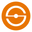 https://de.soccerway.com/spiel/agypten-bejDn7NN/belgien-GbB957na/