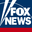 https://www.foxnews.com/iq/2026-predict-the-world-cup