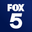 https://www.fox5ny.com/news/lamonica-mciver-assault-charge-newark-ice-arrest