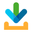 https://de.freedownloadmanager.org/Windows-PC/PrintForge-PDF-Lite.html