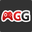 https://gamergen.com/actualites/amd-fsr-4-1-radeon-rx-7000-vont-profiter-un-vrai-coup-jeune-des-juillet-342292-1