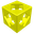 https://grid.space/stem/