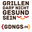 https://www.grillen-darf-nicht-gesund-sein.de/tag/wm/