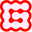 https://gurtenfestival.ch/de/depotspende/