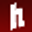 http://carnetsdejlk.hautetfort.com/archive/2026/05/20/balzac-empereur-de-papier-6595804.html
