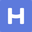 https://www.hellotickets.de/torino-fc-vs-juventus-fc-tickets/m-4429