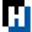 https://www.hurriyetdailynews.com/china-fireworks-factory-explosion-kills-21-221830