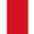 https://walbrzych.wyborcza.pl/walbrzych/7,178336,32768516,niech-wymra-bedziemy-mieli-z-dyni-tych-patoli-analizujemy-z.html