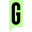 https://reklama.gazeta.pl/reklamagazeta/0,0.html