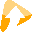 https://innsalzachjobs.de/jobs/garching-an-der-alz
