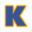 https://www.klamm.de/forum/threads/zitatsprueche-von-klamm-de-hellobox.266954/page-2226