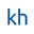 https://www.krafthand.de/artikel/peugeot-408-106795/