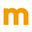 https://www.markt.de/handwerker-fensterbauer-gesucht-dringend-35390-giessen/a/4841bbcf/?geoUrlId=giessen