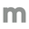 https://www.markt.ch/fitness-set-faszienrolle-massage-blackroll-triggerpunkt-neu/a/e587d649/?geoUrlId=zuerich