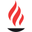 https://uzmanpara.milliyet.com.tr/uzmanpara/galeri/kurbanlik-fiyatlari-canli-kilo-2026-buyukbas-ve-kucukbas-hayvan-dana-koc-koyun-kurbanlik-fiyatlari-ne-kadar-diyanet-vekaleten-7581489