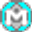 https://jurawiki.de/WikiCourse/21%20Macros