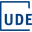 https://www.rwpc.msm.uni-due.de/aktuelles/einzelansicht/klausureinsicht-buchhaltungklr-neuer-termin-am-9-februar-2026-18181/
