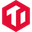 https://www.pingcap.com/privacy-policy/