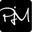 https://www.pjmueller.de/seminar-28-06-26