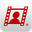 https://www.filmbooster.at/filmemacher/80140-milos-stedron/ubersicht/