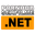https://www.pornhub-sexfilme.net/film/haarige-stiefmami-geil-gebumst-8264/
