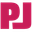https://www.pornojenny.net/film/beim-fick-traegt-die-schwarzhaarige-tittenschlampe-strapse-20455/