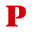 https://www.publico.pt/2026/03/30/publico-brasil/noticia/consulado-brasil-lisboa-vai-inaugurar-espaco-machado-assis-2169679