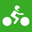 https://latner.rentalmotorbike.com/ts/i5047752/tsc?amc=adnetworks.blbn.521288.530530.15415307&rmd=3&trg=https%3A%2F%2Fwww.rentalmotorbike.com%2Fsearch%2Frs%2Fmotorcycle-rental-belgrade&smc=mid93713