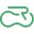 https://latner.rentalmotorbike.com/ts/i5047752/tsc?amc=adnetworks.blbn.521288.530530.15415307&rmd=3&trg=https%3A%2F%2Fwww.rentalmotorbike.com%2Ftours%2Fisle-of-man-tt-2027-from-liverpool--glam-tent--5-days&smc=mid93713