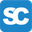 https://scand.com/company/blog/ai-business-integration-guide/