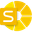 https://www.scopevisio.com/de-at/