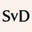 https://www.svd.se/a/rrlLrl/hur-ska-jag-kunna-umgas-med-mina-ytliga-svarforaldrar-psykologen-svarar
