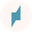 https://impulse.vedomosti.ru